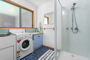 YOUR NEW COASTAL LIFESTYLE AWAITS - 2886MF