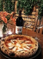 Gkcvvfntwaghsnw2rws0