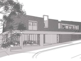 Gkd9xmriy2dkdjb388lo