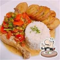 "Turnkey Opportunity: Fully-Equipped Food/Hospitality Business for Sale - Be Your Own Boss and Sa...