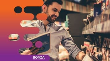 36031 Established Regional Newsagency with Lotto Outlet