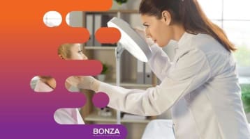 36133 Established Skin & Beauty Clinic Offering Medical Aesthetics