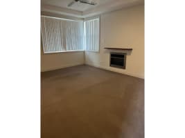 Established Cleaning Business In Lake Macquarie - 14 Years | Vehicle & Equipment Included