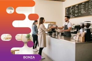 36500 - Established Café Business Featuring Kebab and Pizza