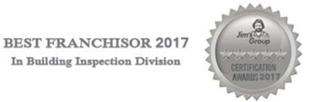 Building Inspection Franchise. Maryborough Qld.