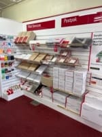 Gkoochsps12tlmczvrsx