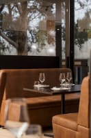 URGENT SALE – FULLY EQUIPPED ITALIAN RESTAURANT & BAR – UNDER MANAGEMENT