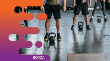 Gksnkqf9mczgvave3pcj