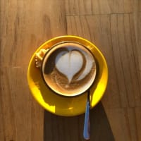 UNDER OFFER - Best Cafe in Town