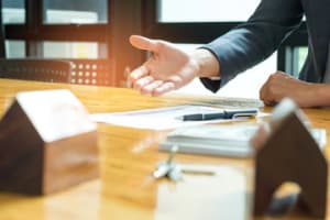 Established Rent Roll Opportunity - Regional Victoria