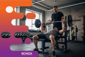 37054 Profitable Strength Training Business With Proven Systems