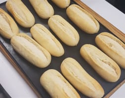 Woolamai Kebabs - Established business and fully equipped