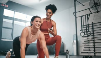 Gkxtm8gbym4qblejn3ry