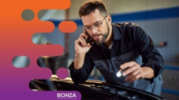 36147 Highly Profitable Auto Electrical, Air Conditioning & Mechanical Business  Rare Opportunity!