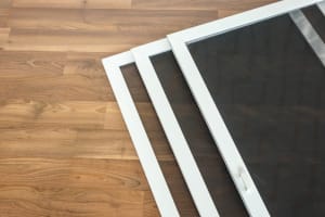 Screens & Blinds - home based - just brilliant