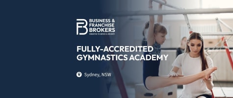 FULLY-ACCREDITED GYMNASTICS ACADEMY IN SYDNEY BFB4417