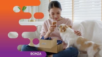 Gl8z9bg1klygfojkqriy