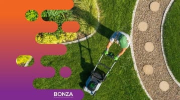 Gl9tkdjodnjpyfk9pzlx