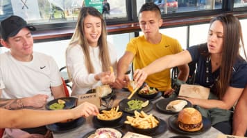 Glcvt6rimchkkx7efvo5