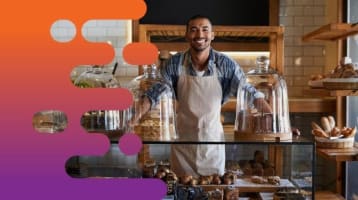 36227 - Profitable, Turnkey Bakery Business Opportunity