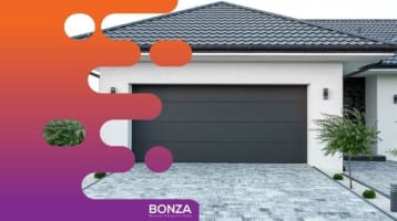 36544 Leading Garage Door Supply & Installation Business - Growing Profits