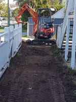 Glj5wuu6ofwuxmsonzao