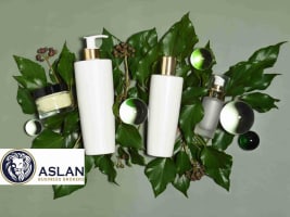 Glk7m8rq6fdlyvyczpbq