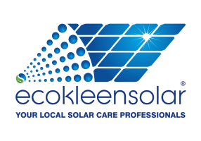 Solar Panel Cleaning Franchise for Sale