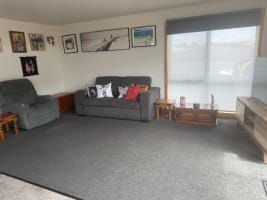 Somerset LPO – Tasmania Freehold Opportunity (SP2603)