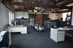 Glroihtxoyvktqv9giue