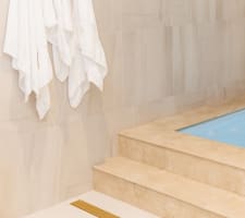 Boutique Wellness Business with Strong Recurring Income – Essendon, VIC