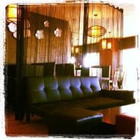 Café Del Mar and Ibiza Music