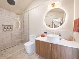 LUXURY TOURISM RETREAT & LIFESTYLE PROPERTY | APPROVED EXPANSION | TASMANIA