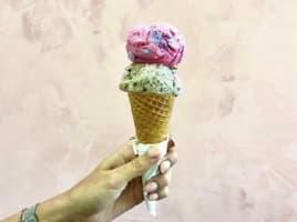 Dessert Bar for sale Geelong