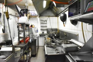 Gly0a8bijoxvhzto0xcq