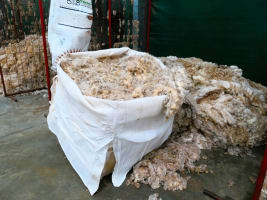 Gm5rshmh3r2t3fhald5w