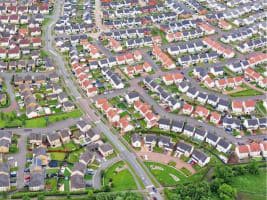 Established Landscape Business - Sydney Southwest