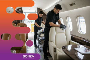 36776 - Specialised Aviation Detailing Business
