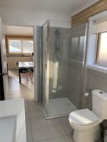 SECURE THIS BEAUTIFUL COASTAL MOTEL BEFORE BEFORE SOMEONE ELSE DOES - 2657MF