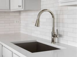 Long-Standing Retailer with Exclusive Premium Brands