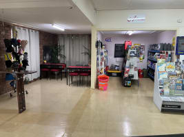 Gmostj9fupzu58v2x0d0