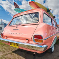 Gmpn1hnkbtzojpomvdhg