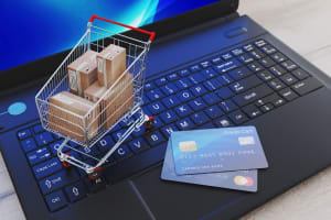 Established Online Sales | Major National Retail Distribution | Strong Margins