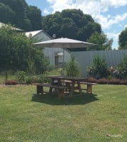 Pentland Licensed Post Office Freehold Sale