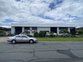 Gold Coast Car Rental Business for Sale with Mechanical Workshop