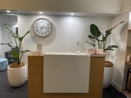 Established Stretch &amp; Recovery Studios - Work-Life Balance Business