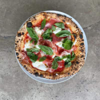 Gn01nyiz5lpjdqejucfa