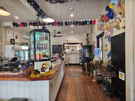 Freehold Hotel for Sale - Royal Hotel, Tambar Springs