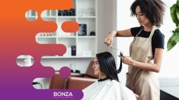 Gndqgr6fabslvx9pwqwi