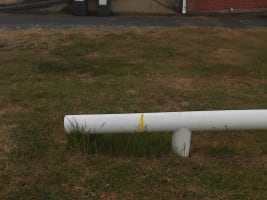 UNDER CONTRACT Poatina Freehold Service Station $55,000+sav on approx 1000m2